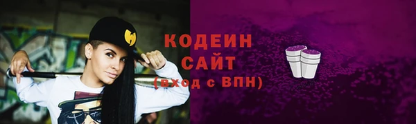 героин Каменка