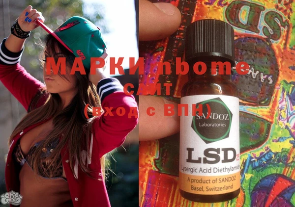 PSILOCYBIN Каменногорск