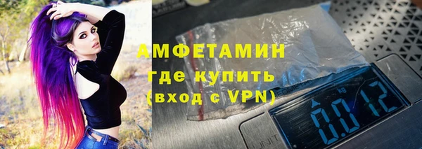 PSILOCYBIN Каменногорск