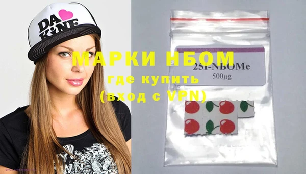 PSILOCYBIN Каменногорск